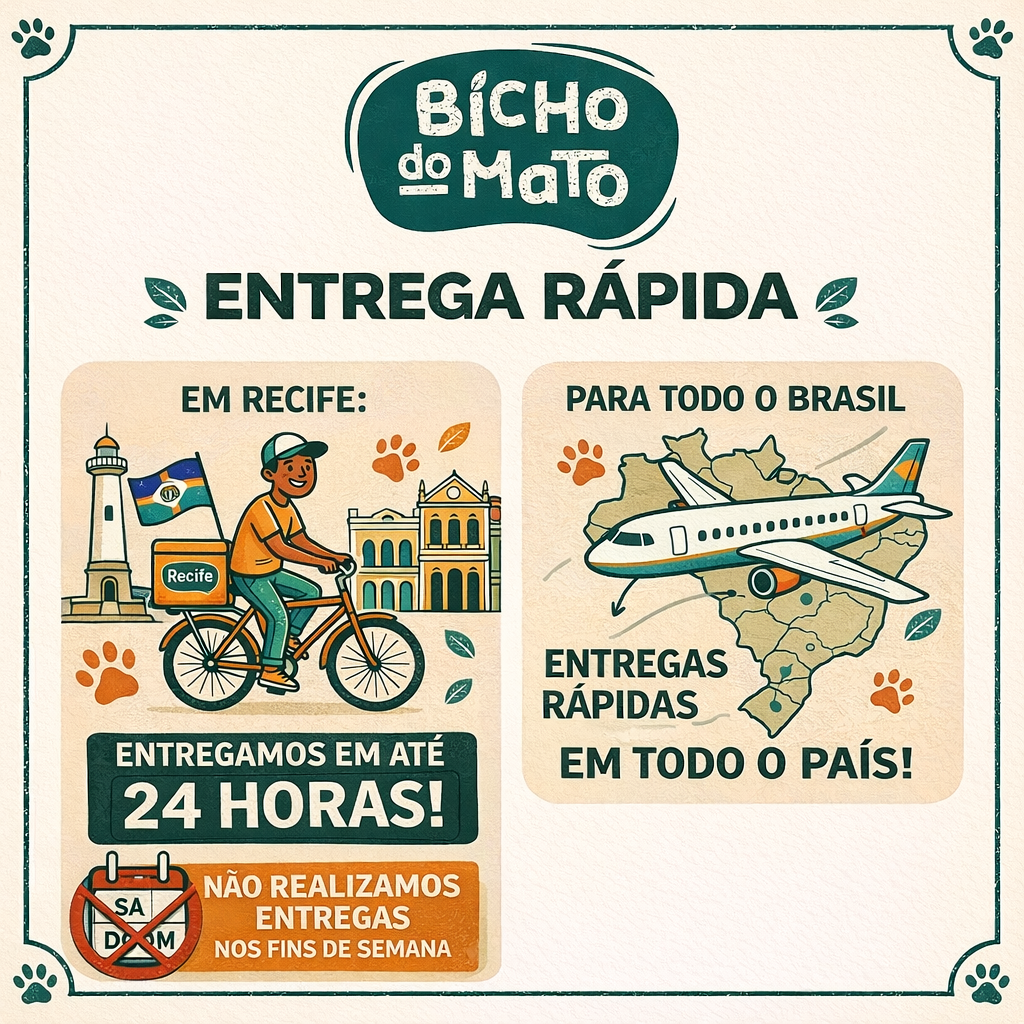 4f15eeb3 04f1 4176 9160 72dec8adf16e