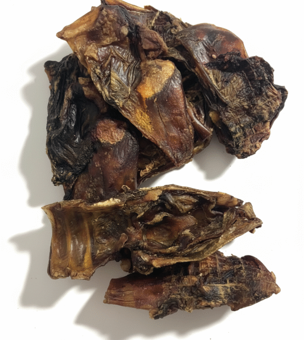 Gemini generated image 459qin459qin459q