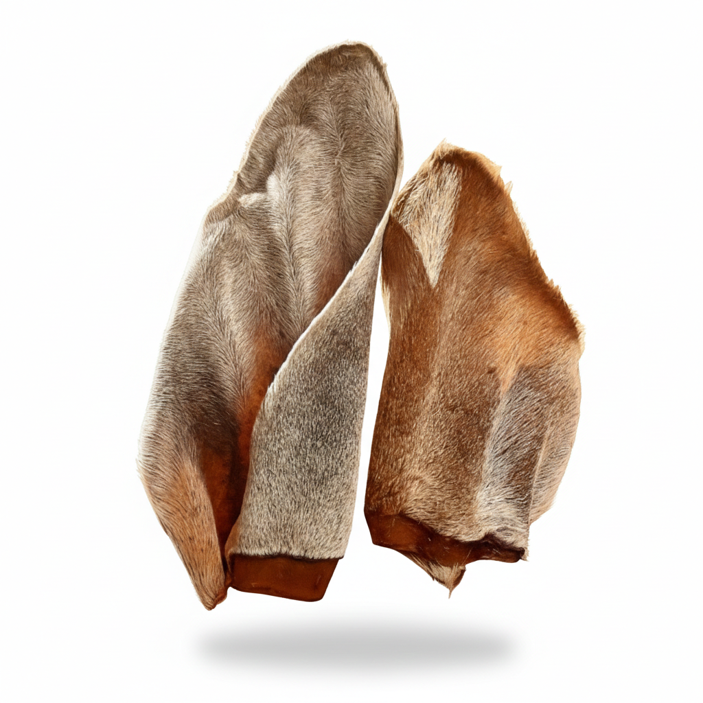 Gemini_Generated_Image_k6bcoyk6bcoyk6bc Gemini Generated Image k6bcoyk6bcoyk6bc