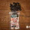 figado Tiras de Fígado de Boi - 50 g