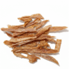 Gemini_Generated_Image_xgy2hjxgy2hjxgy2 Tiras de Frango - 50g