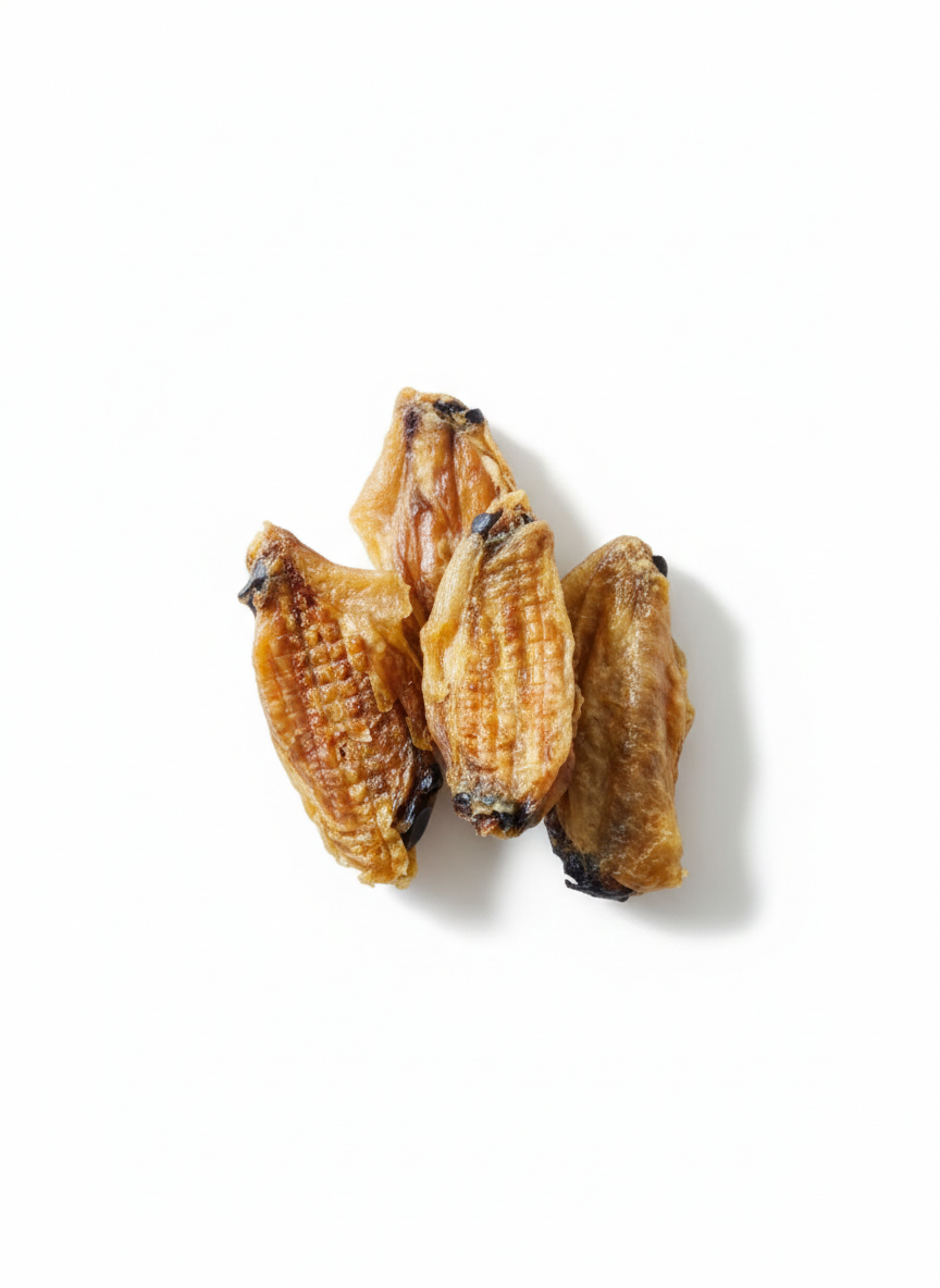 Gemini_Generated_Image_3avp723avp723avp Tulipinhas de frango - 4und