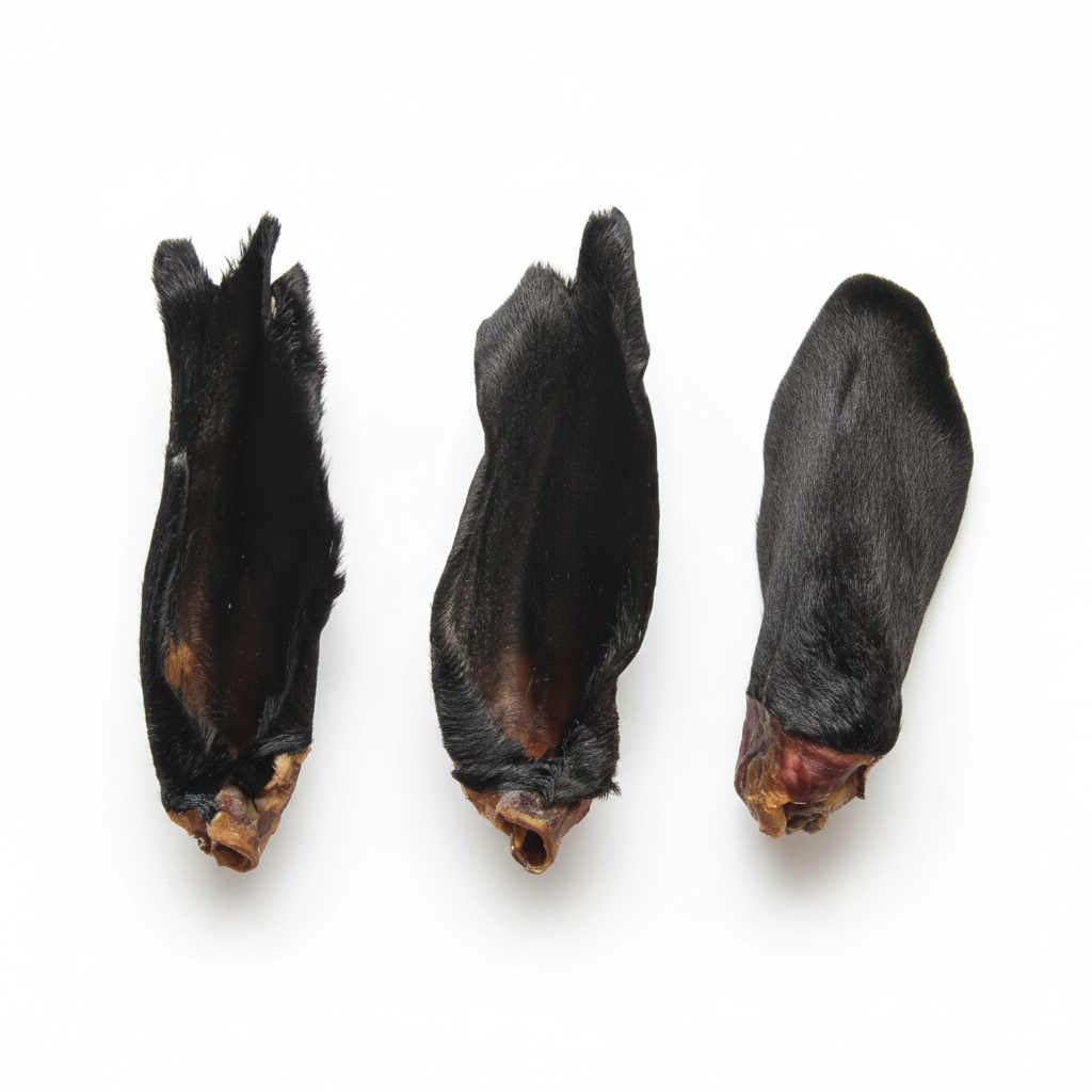 Gemini_Generated_Image_7dmfun7dmfun7dmf Orelha de Carneiro - 3 Und