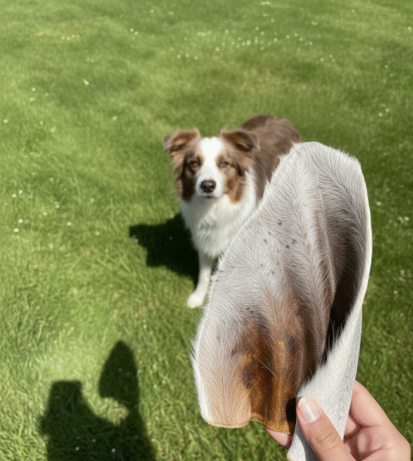 Gemini generated image 9ou2oz9ou2oz9ou2