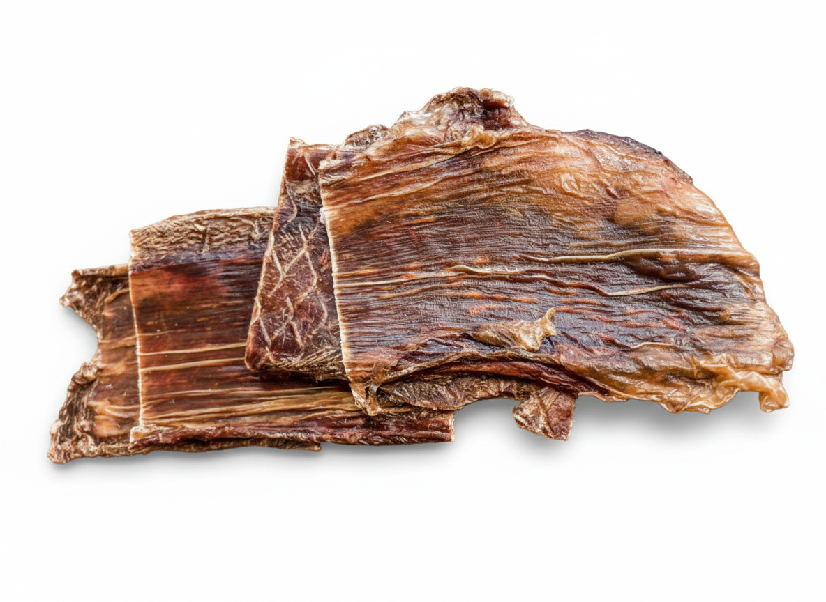 Gemini_Generated_Image_a33064a33064a330 Esôfago de Boi