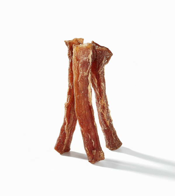 Gemini_Generated_Image_b4ziib4ziib4ziib Artéria de Boi - 3 UND