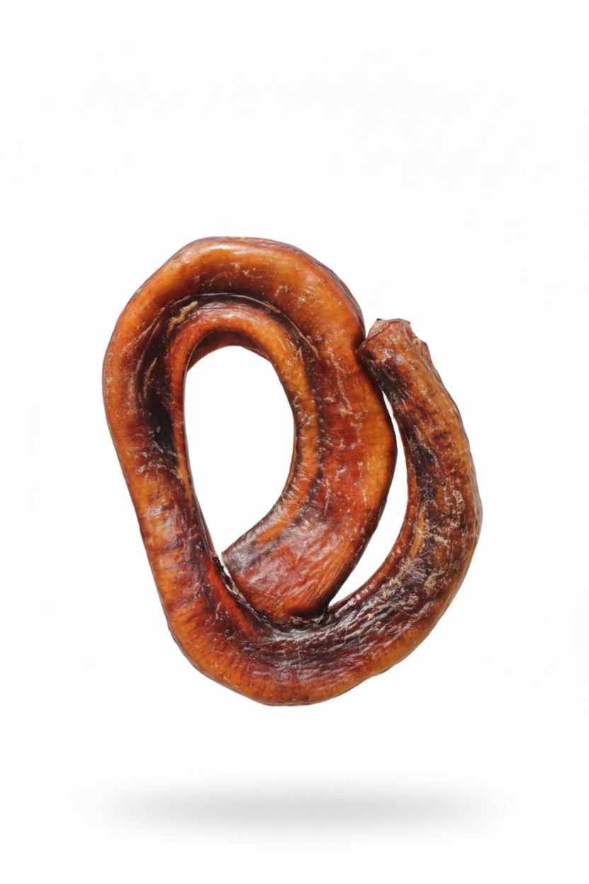 Gemini_Generated_Image_c5lbzic5lbzic5lb Vergalho de Boi Caracol -unidade