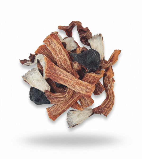 Gemini_Generated_Image_hhttp9hhttp9hhtt Mordidinhas - 200 GRAMAS