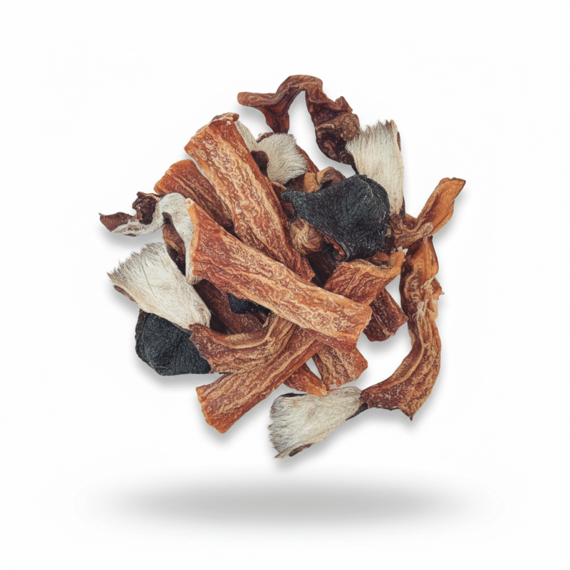 Gemini_Generated_Image_hhttp9hhttp9hhtt Mordidinhas - 200 GRAMAS