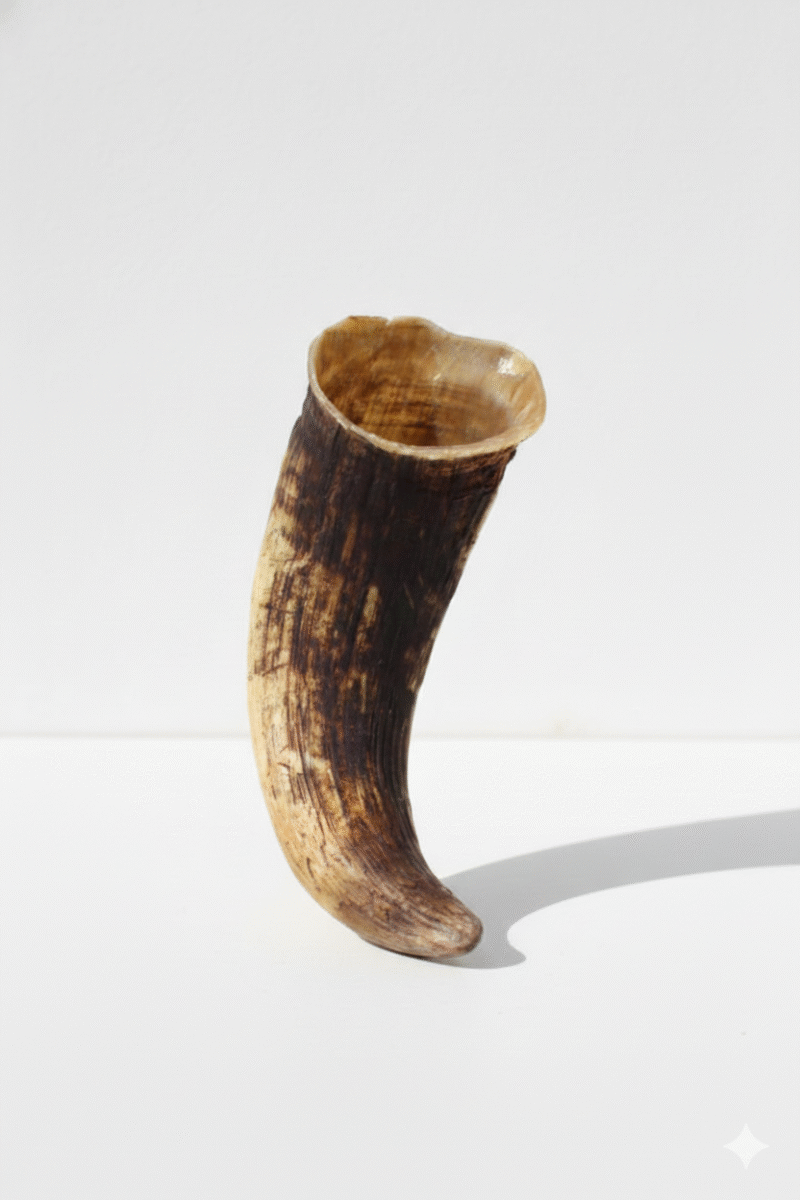 Gemini_Generated_Image_hvqnxthvqnxthvqn Gemini Generated Image hvqnxthvqnxthvqn