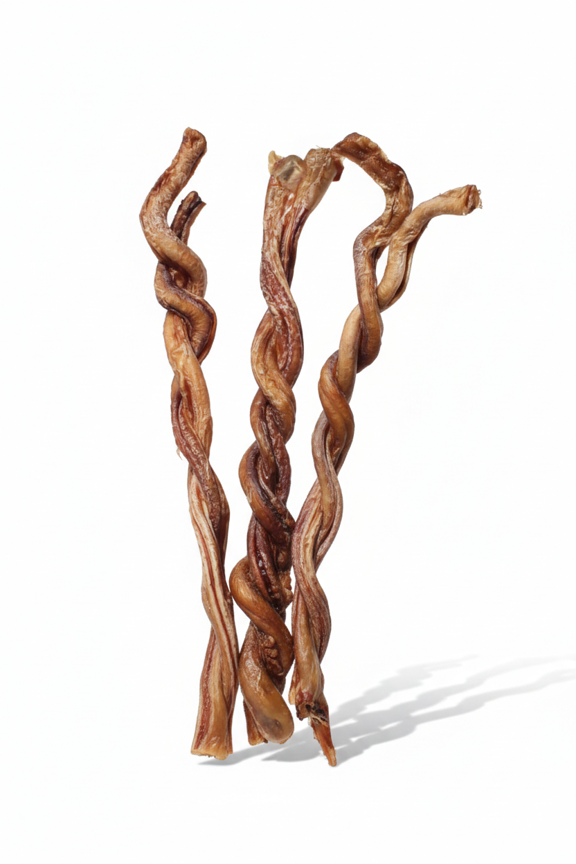 Gemini_Generated_Image_jeg03jjeg03jjeg0 Vergalho de Carneiro - 3 Und