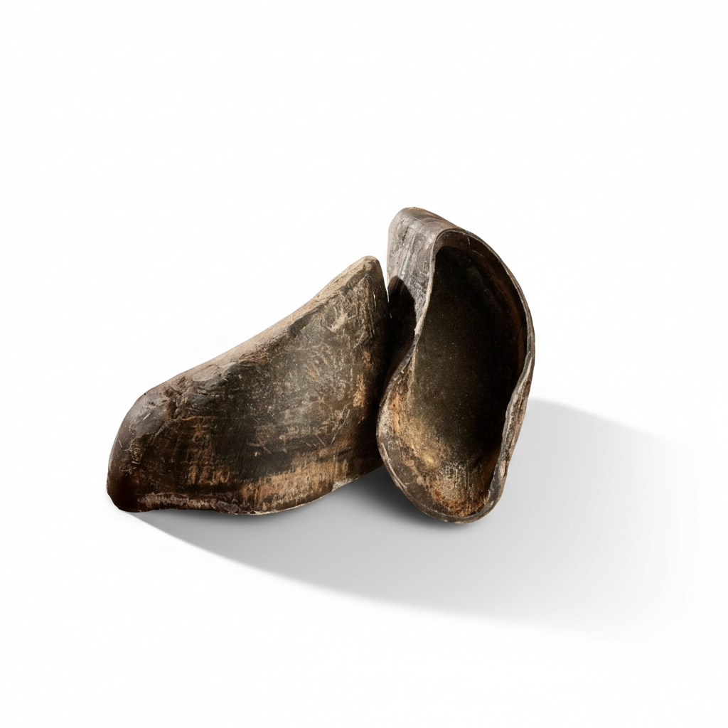 Gemini generated image oazhmxoazhmxoazh