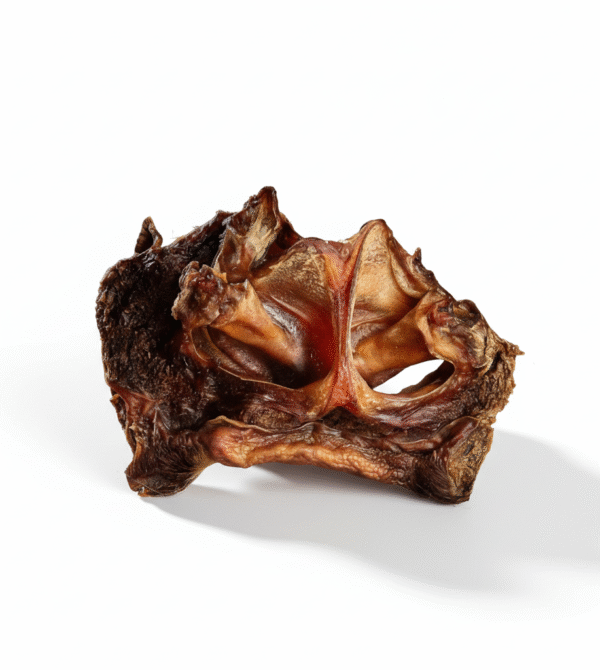 Gemini generated image p8uhq9p8uhq9p8uh