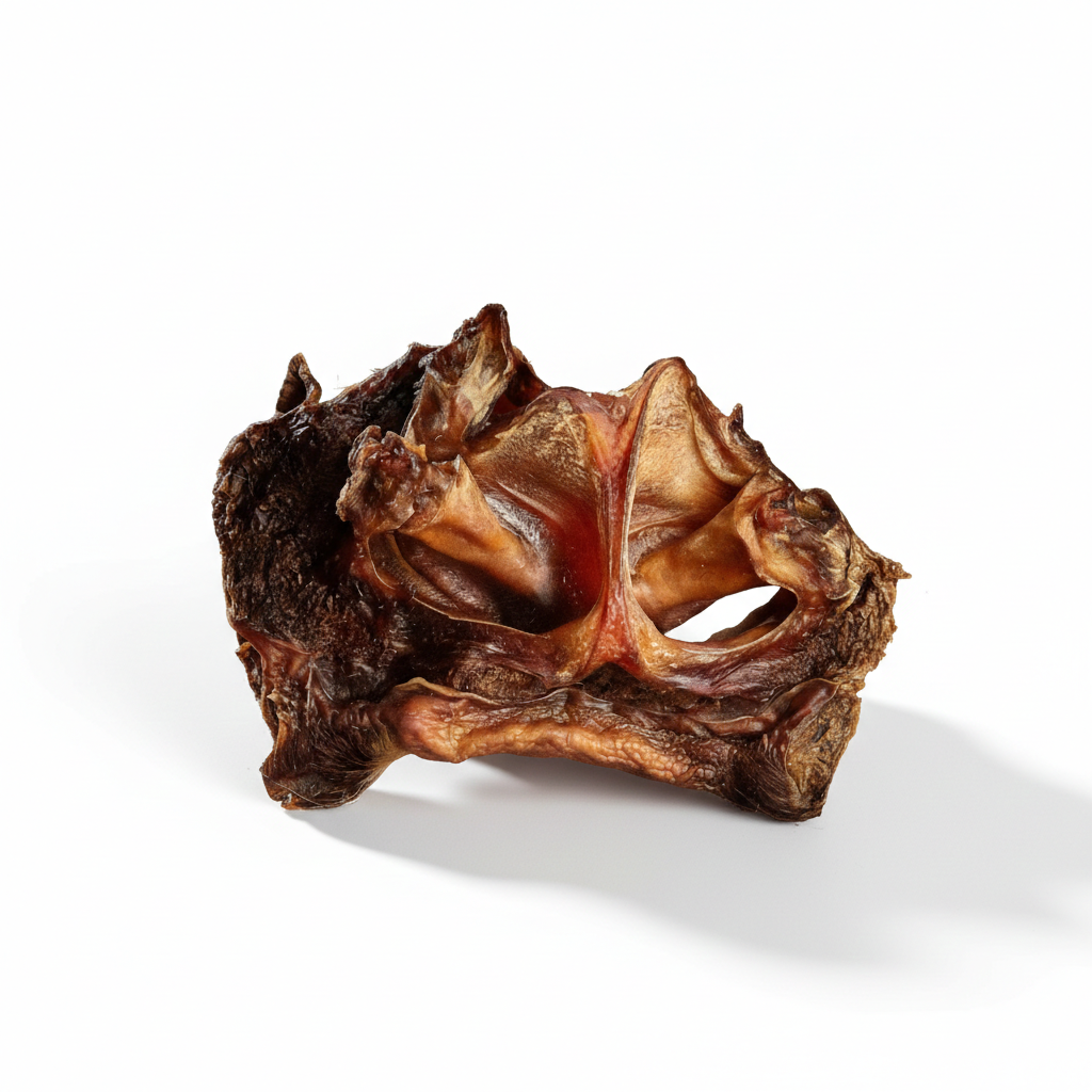 Gemini_Generated_Image_p8uhq9p8uhq9p8uh Focinho de Boi 01 und - desidratado