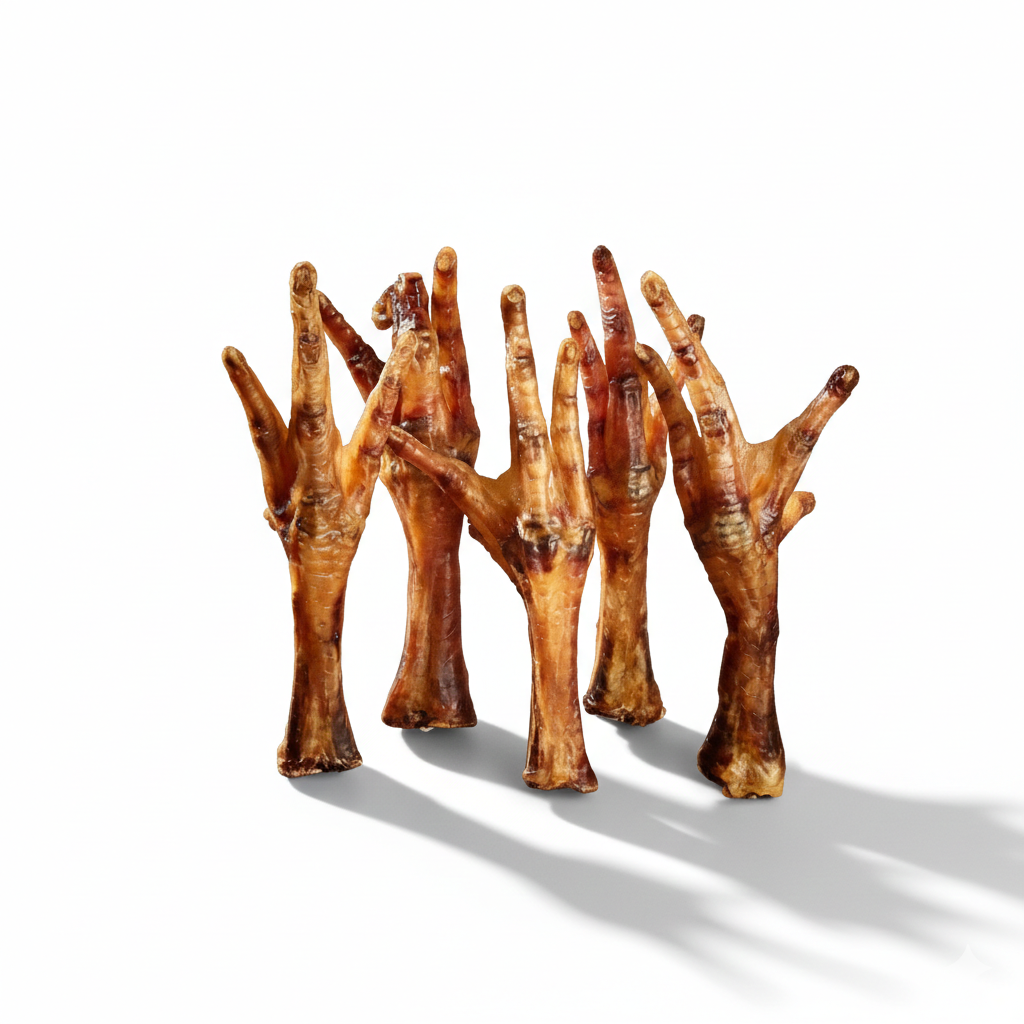 Gemini generated image sg6pdtsg6pdtsg6p