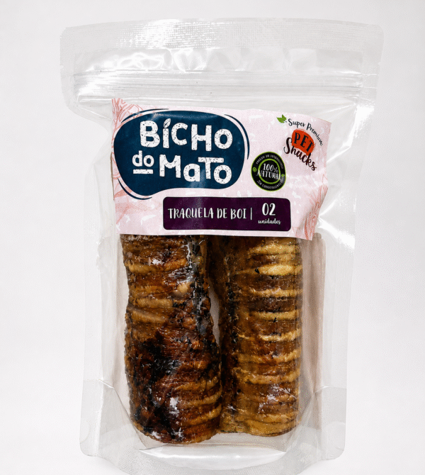 Traqueia de Boi 2und Embalado (1)