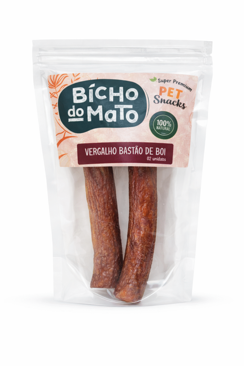 ch Bastão de boi Bastão de Boi - 2 und