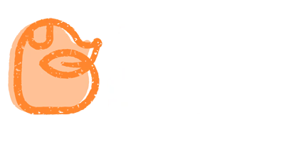 logo-bicho-do-mato-2