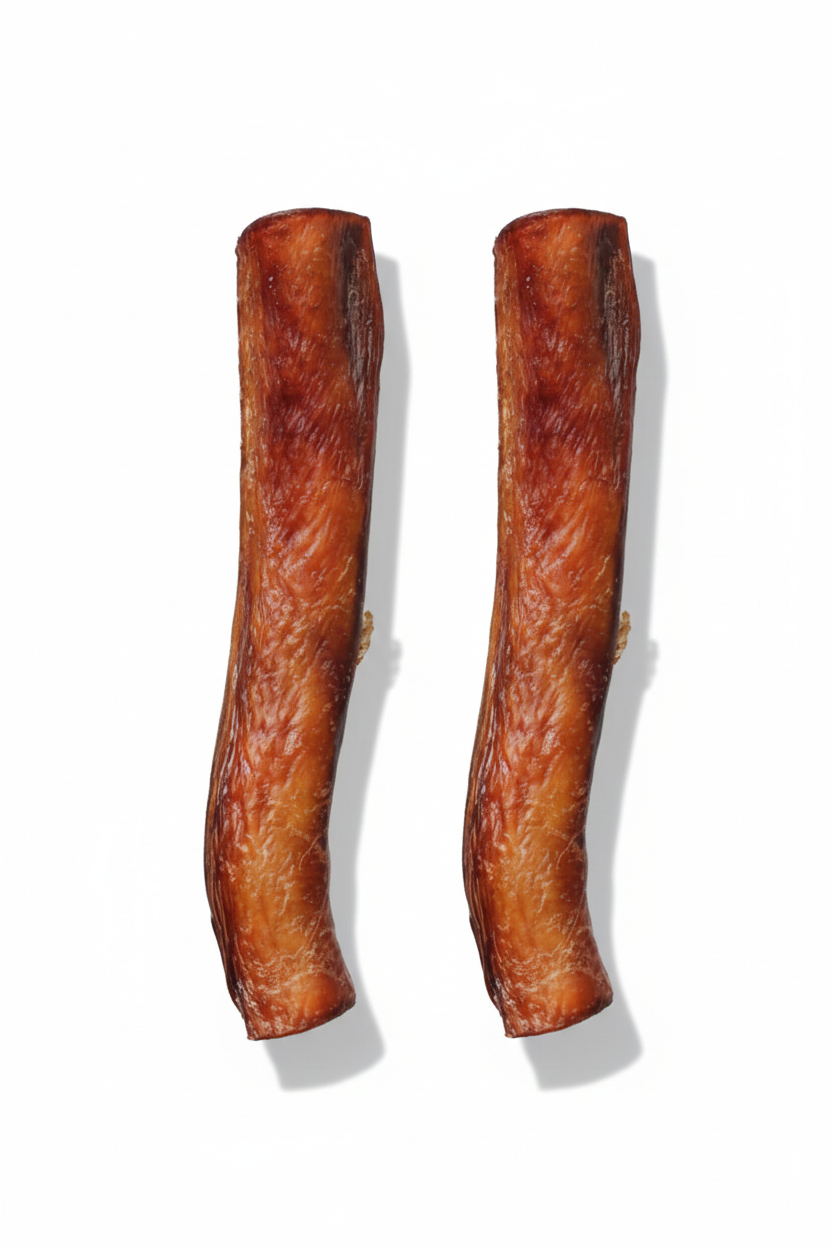 Gemini_Generated_Image_1uuq5e1uuq5e1uuq Gemini Generated Image 1uuq5e1uuq5e1uuq