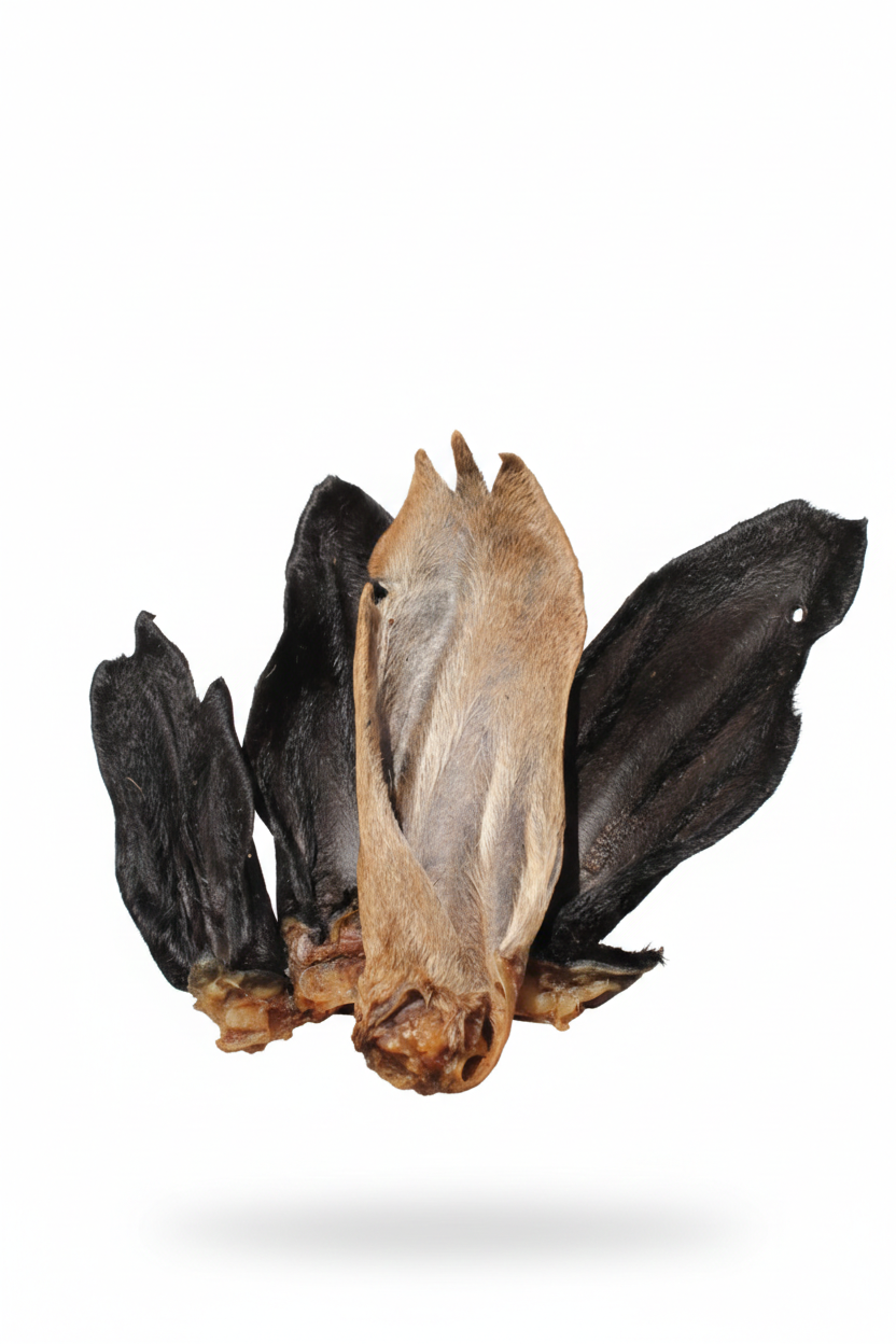 Gemini_Generated_Image_ic6rhqic6rhqic6r Orelha de Carneiro - 4 Und