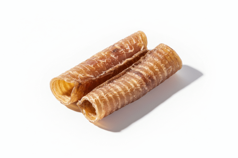 Gemini_Generated_Image_eyu1jgeyu1jgeyu1 Traqueia de Boi - 2 UND