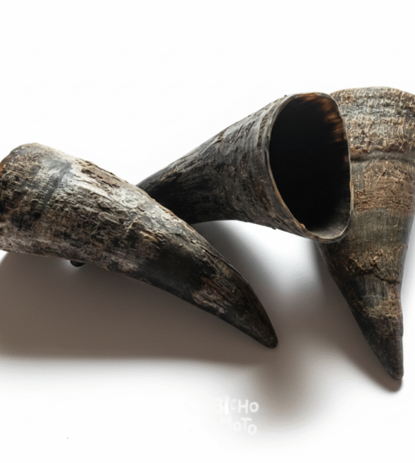 Gemini_Generated_Image_5178uw5178uw5178 Chifre de Boi M/G unidade