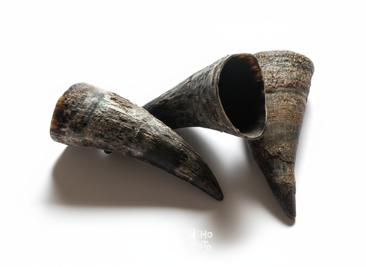 Gemini_Generated_Image_5178uw5178uw5178 Chifre de Boi M/G unidade