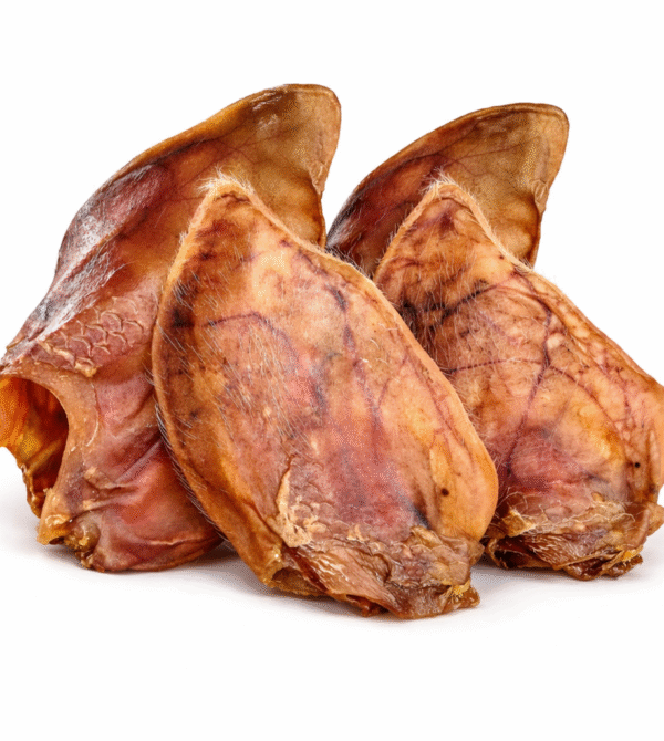 ChatGPT Image 18 de mar. de 2026, 21 18