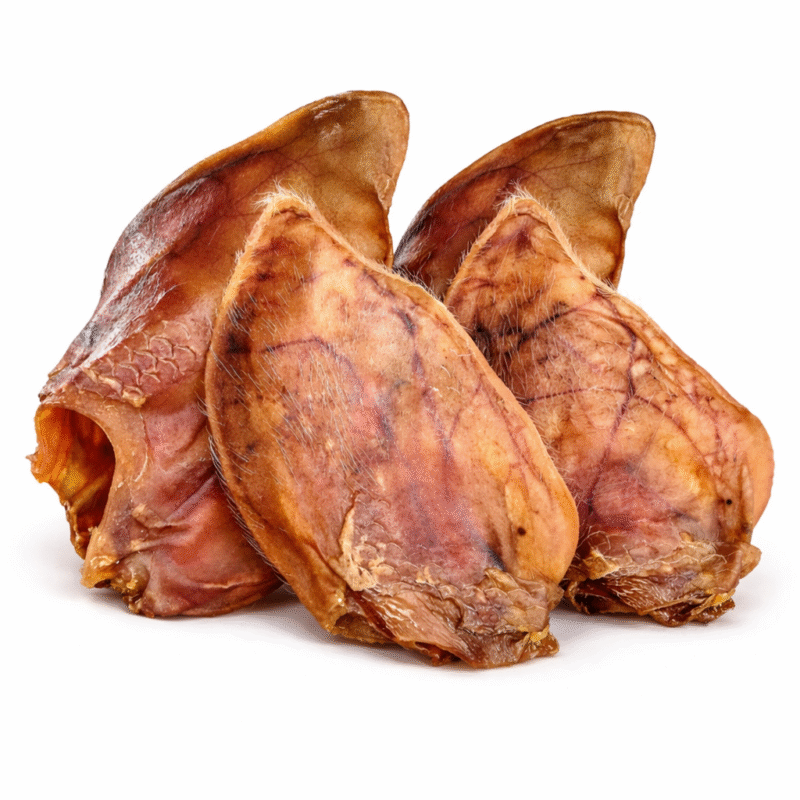 ChatGPT Image 18 de mar. de 2026, 21_18_50 ChatGPT Image 18 de mar. de 2026, 21 18