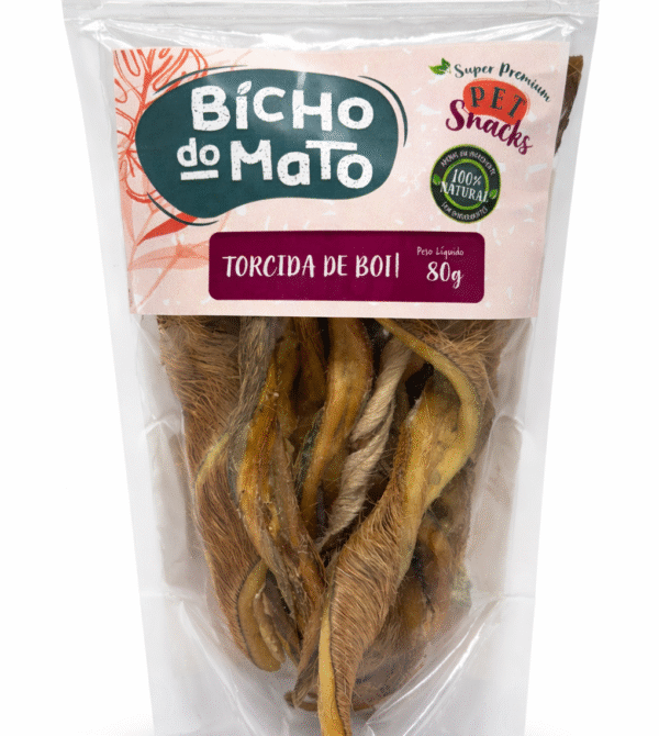 ChatGPT Image 18 de mar. de 2026, 20_42_10 ChatGPT Image 18 de mar. de 2026, 20 42