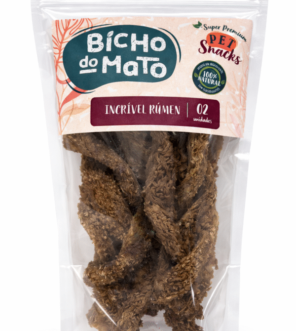 ChatGPT Image 18 de mar. de 2026, 20_54_03 ChatGPT Image 18 de mar. de 2026, 20 54