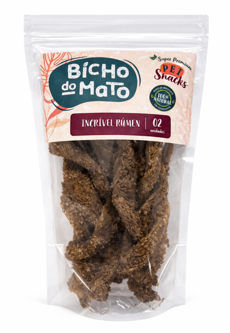 ChatGPT Image 18 de mar. de 2026, 20_54_03 ChatGPT Image 18 de mar. de 2026, 20 54