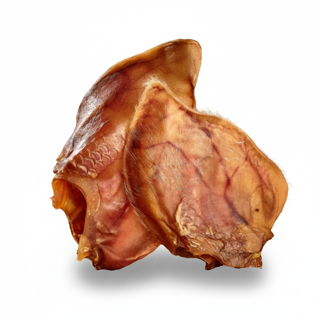 Gemini_Generated_Image_zf7w76zf7w76zf7w Orelha de Porco - 2 UND