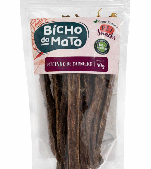 ChatGPT Image 18 de mar. de 2026, 20 11