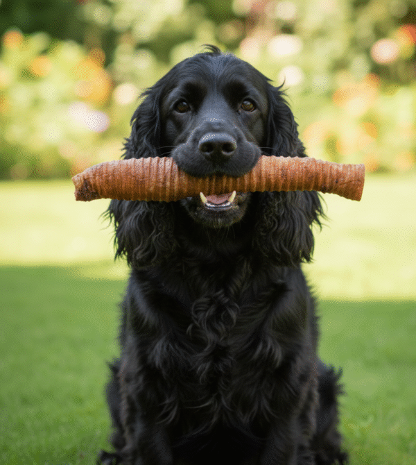 Gemini Generated Image 4tsjgs4tsjgs4tsj