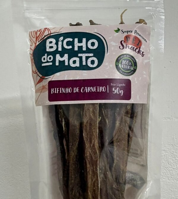 Whatsapp image 2025 10 10 at 15.09.19 (1)