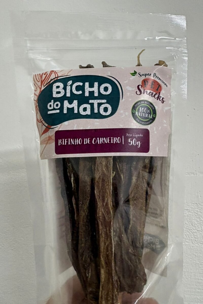 Whatsapp image 2025 10 10 at 15.09.19 (1)