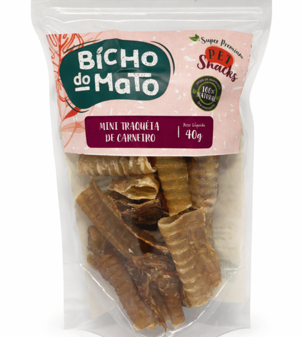 ChatGPT Image 18 de mar. de 2026, 20_03_11 ChatGPT Image 18 de mar. de 2026, 20 03