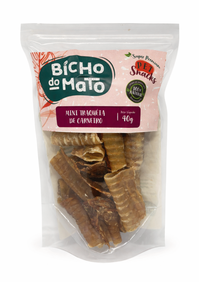 ChatGPT Image 18 de mar. de 2026, 20_03_11 ChatGPT Image 18 de mar. de 2026, 20 03