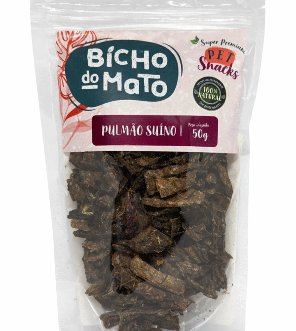 ChatGPT Image 18 de mar. de 2026, 20 07