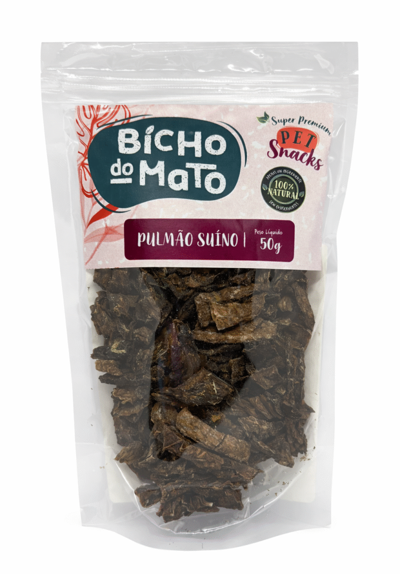 ChatGPT Image 18 de mar. de 2026, 20 07