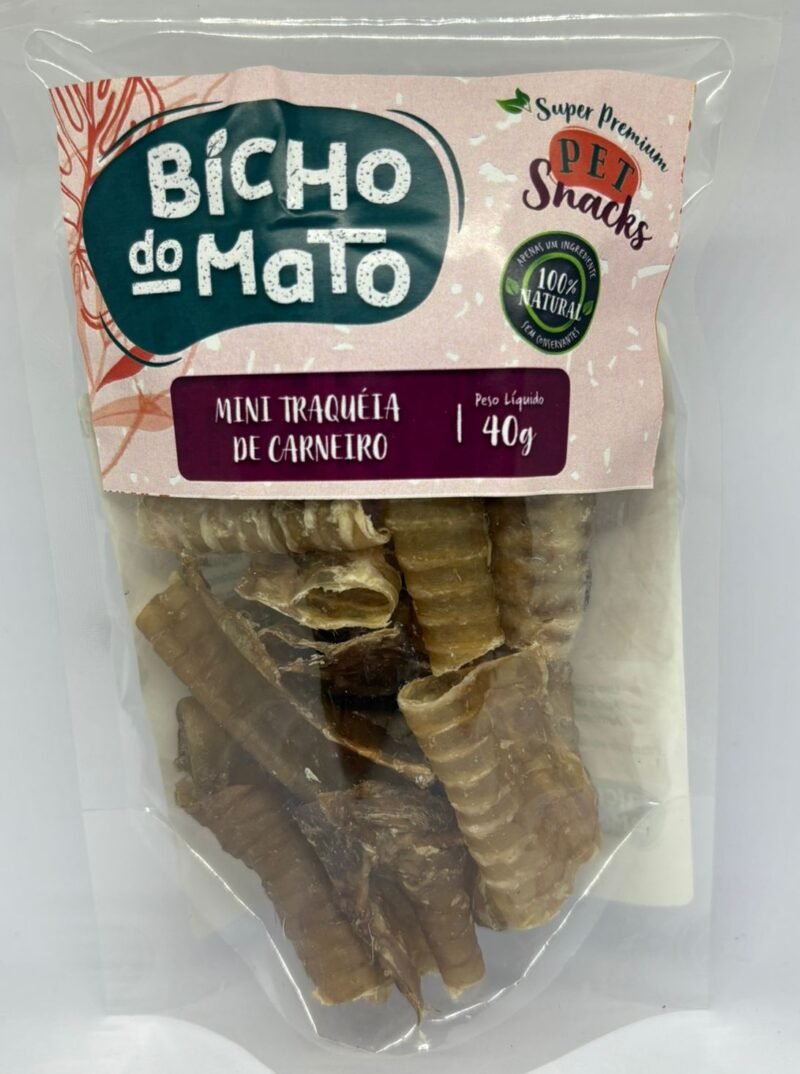 Whatsapp image 2025 11 25 at 15.42.58 (2)