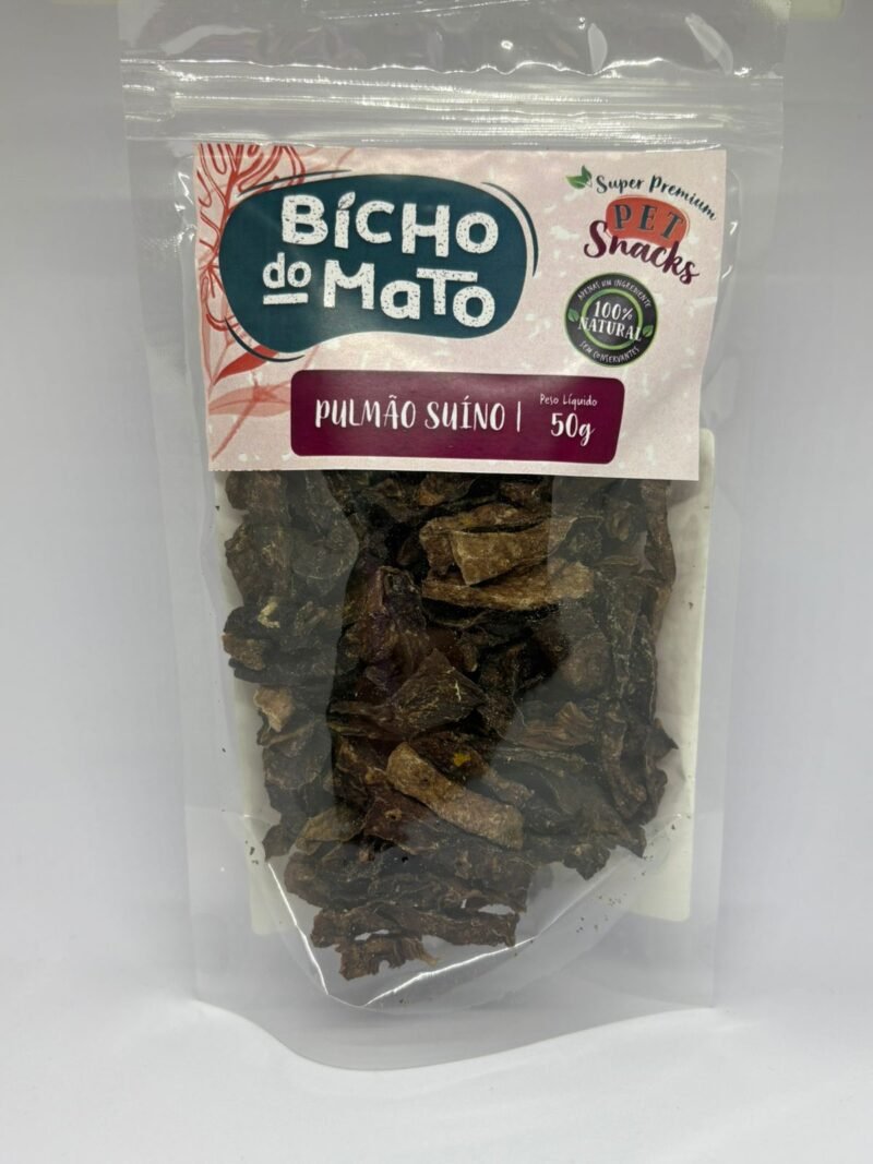 Whatsapp image 2025 11 25 at 15.42.58