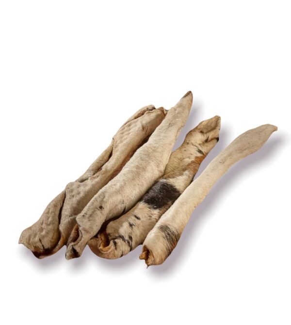 Rolinho de boi Rolinho de boi