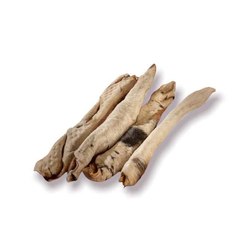 Rolinho de boi Rolinho de boi