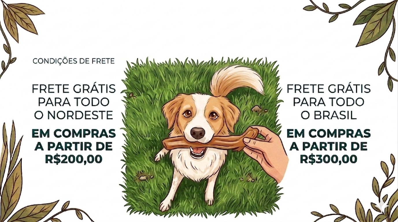 Gemini generated image 8uo2s48uo2s48uo2